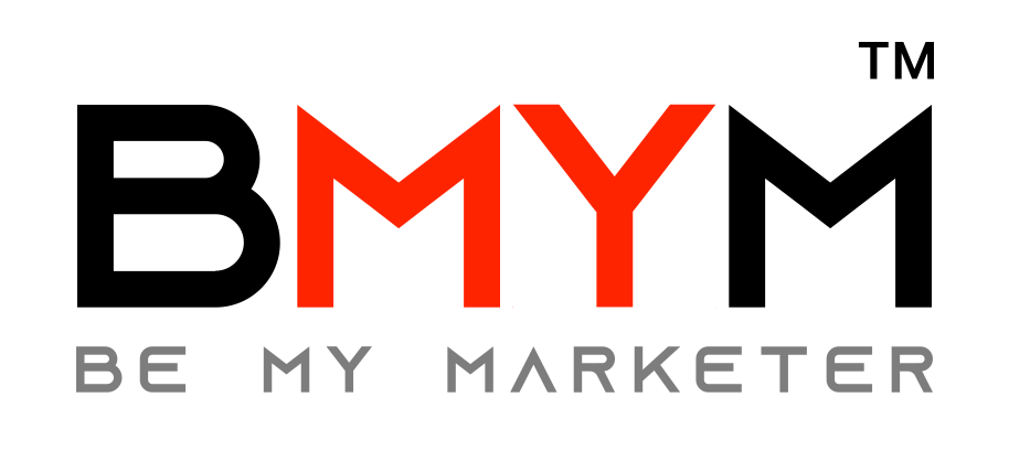 BMYM Logo